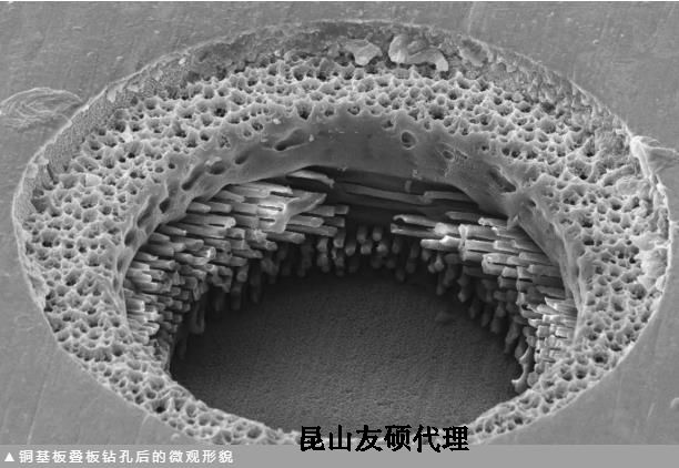 福州蔡司福州扫描电镜